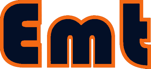 EMT