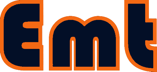 EMT
