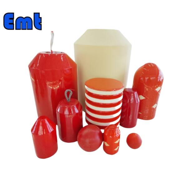 pigging products
