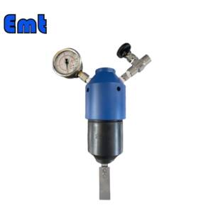 corosion coupon