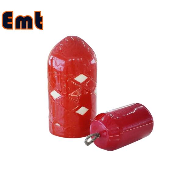 EMT By-pass Pig For Pipe Cleaning - Image 4