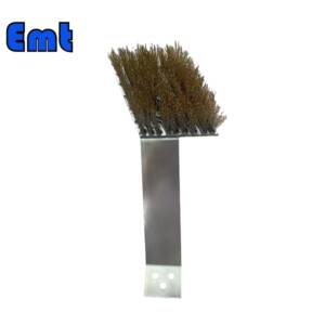 brushes