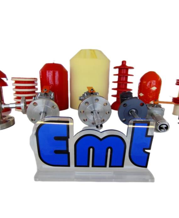 pipeline cleaning tools