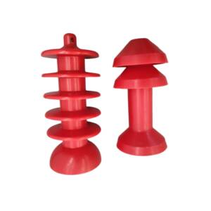 polyurethane pigs