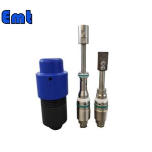 access fitting
