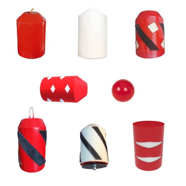 Pigging Products For Pipelines - Image 4