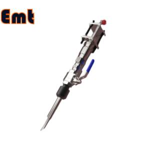 Chemical Injection Quill