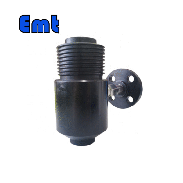 Chemical Injection Quills - Image 3
