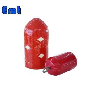 pipeline pigging products
