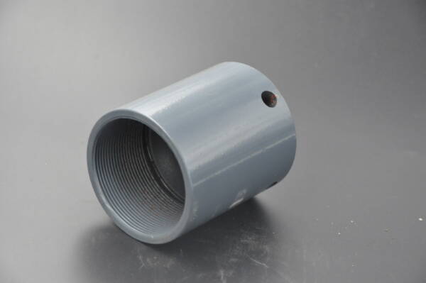Pipeline Corrosion Coupon - Image 3