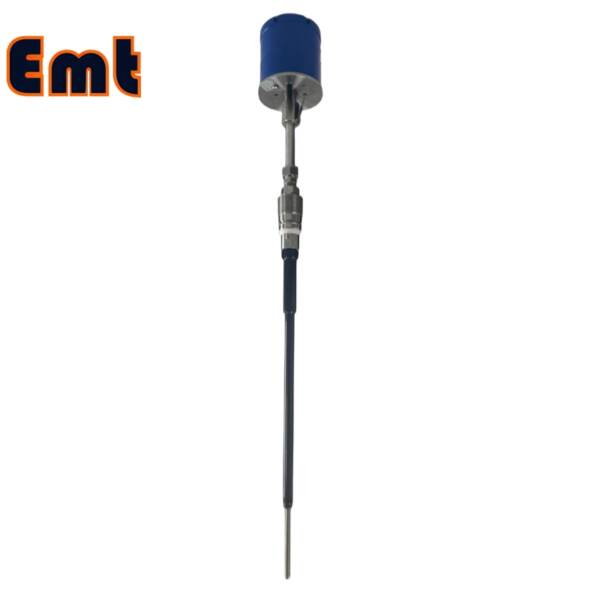 Erosion Probe EMT - Image 3