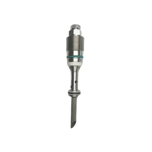 Retractable Chemical Injection Quill - Image 3