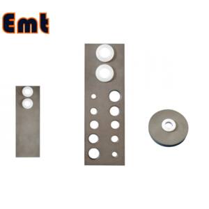 metal coupons
