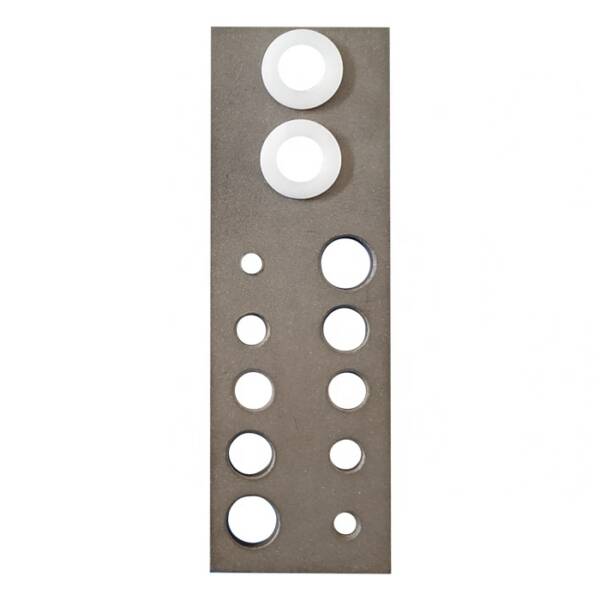 Corrosion Test Coupons - Image 3