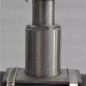 Non Intrusive Pig Detector Details1