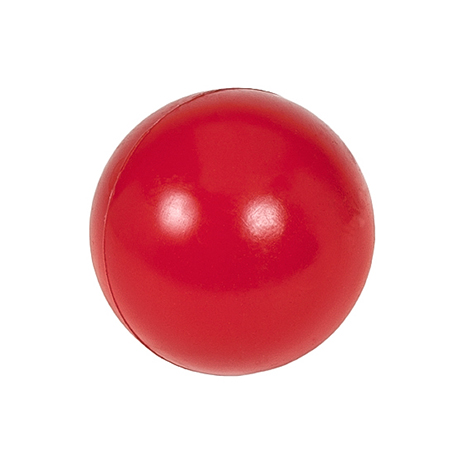 Pigging Balls