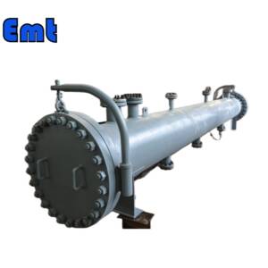 Pigger Launcher