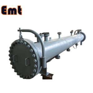pig launcher