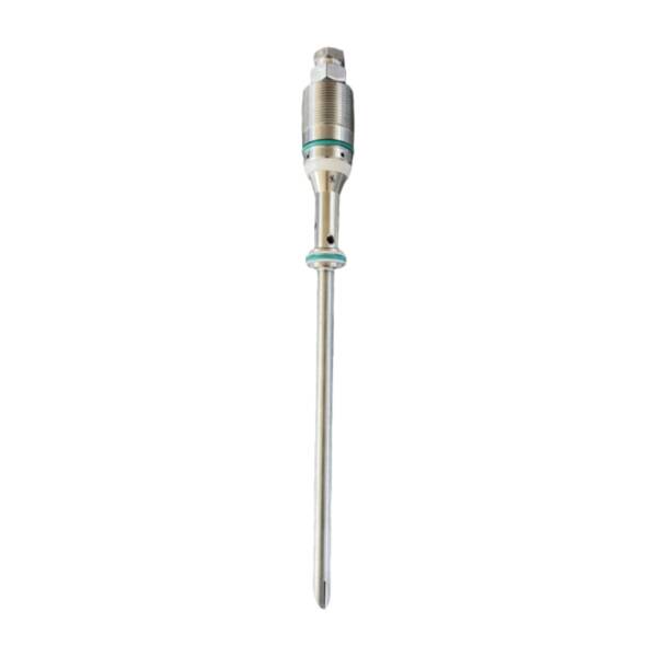 Retractable Chemical Injection Quill - Image 4