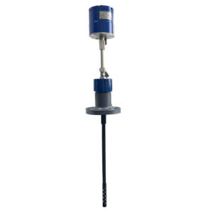 erosion probe