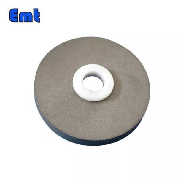 Corrosion Test Coupons - Image 2