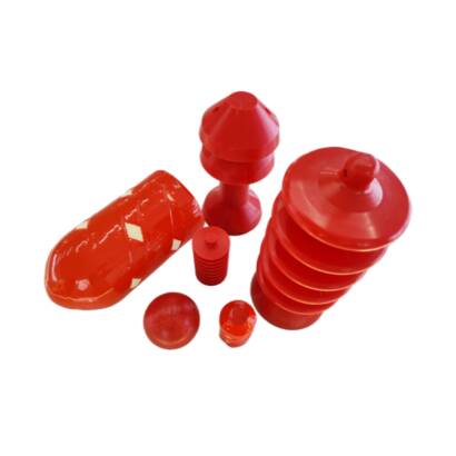 pipeline pigging products