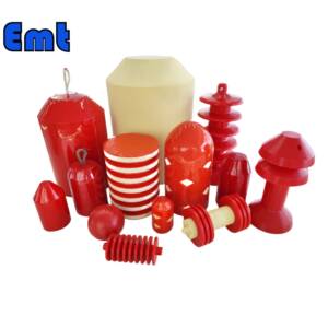 Pigging Products