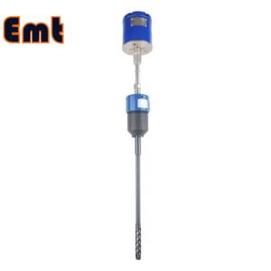 erosion probe