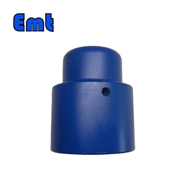 Chemical Injection Quills - Image 2