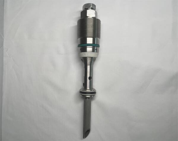 Chemical Injection Quills - Image 4