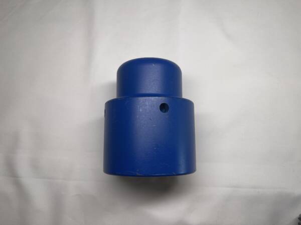 Chemical Injection Quills - Image 2