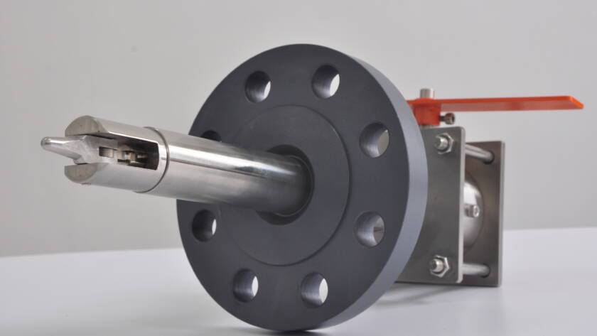 Bi-directional Trigger 