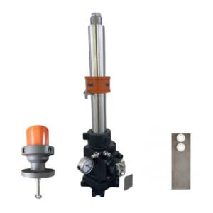 Retrieval Tool-
