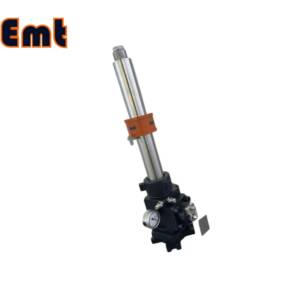 Retrieval Tool
