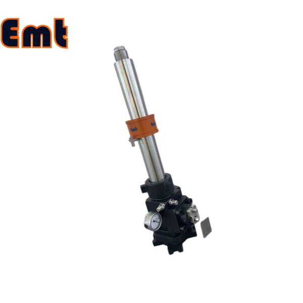 Retrieval Tool