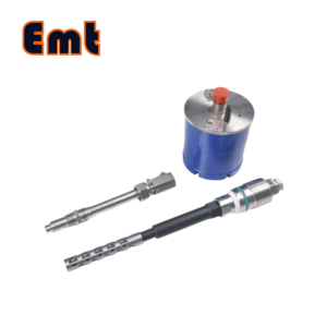 Corrosion Probes and Coupons