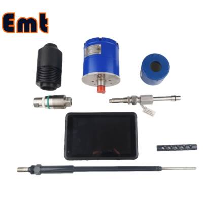 ER Probe