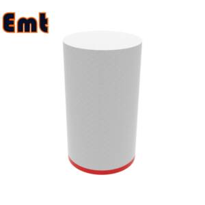 Foam Pig-LCQZ-RTH EMT