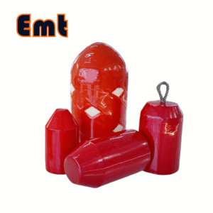 Foam Pig Pipeline Manufactures