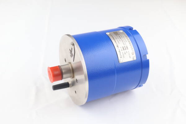 Corrosion Probes and Coupons - Image 3