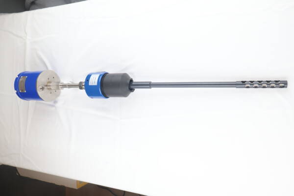 Corrosion Probes and Coupons - Image 5