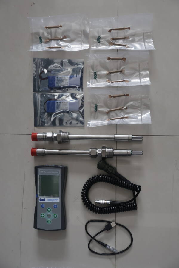LPR Corrosion Probe - Image 3