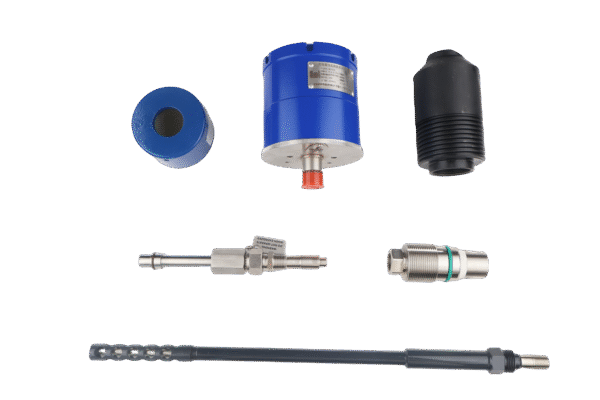 EMT ER Corrosion Probe - Image 4