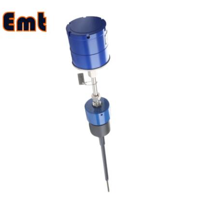 Corrosion Monitoring System