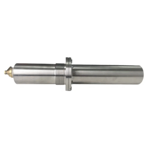 PIG transmitter