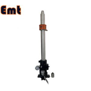 Retrieval tool