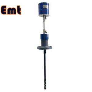 corrosion probe