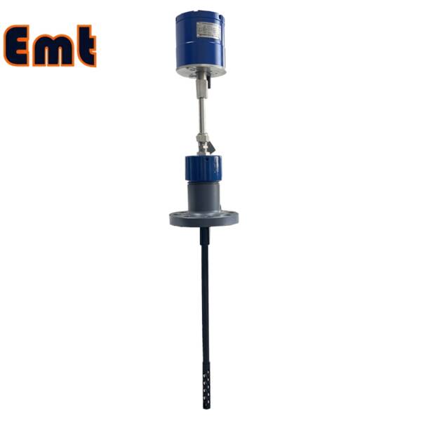corrosion probe