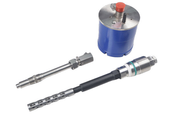 EMT ER Corrosion Probe - Image 3