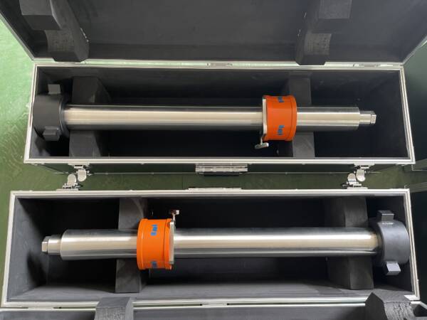 Retractor Tool EMT-WRTV - Image 3